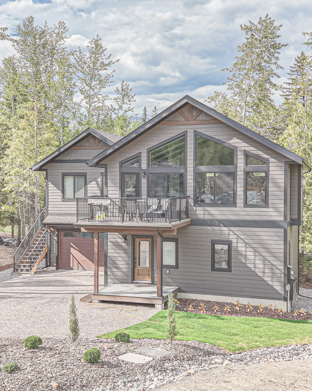 5545 Currie Bowl Way