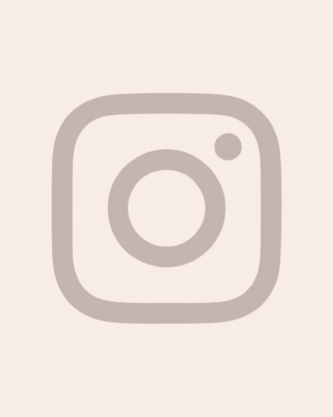 [your image description]